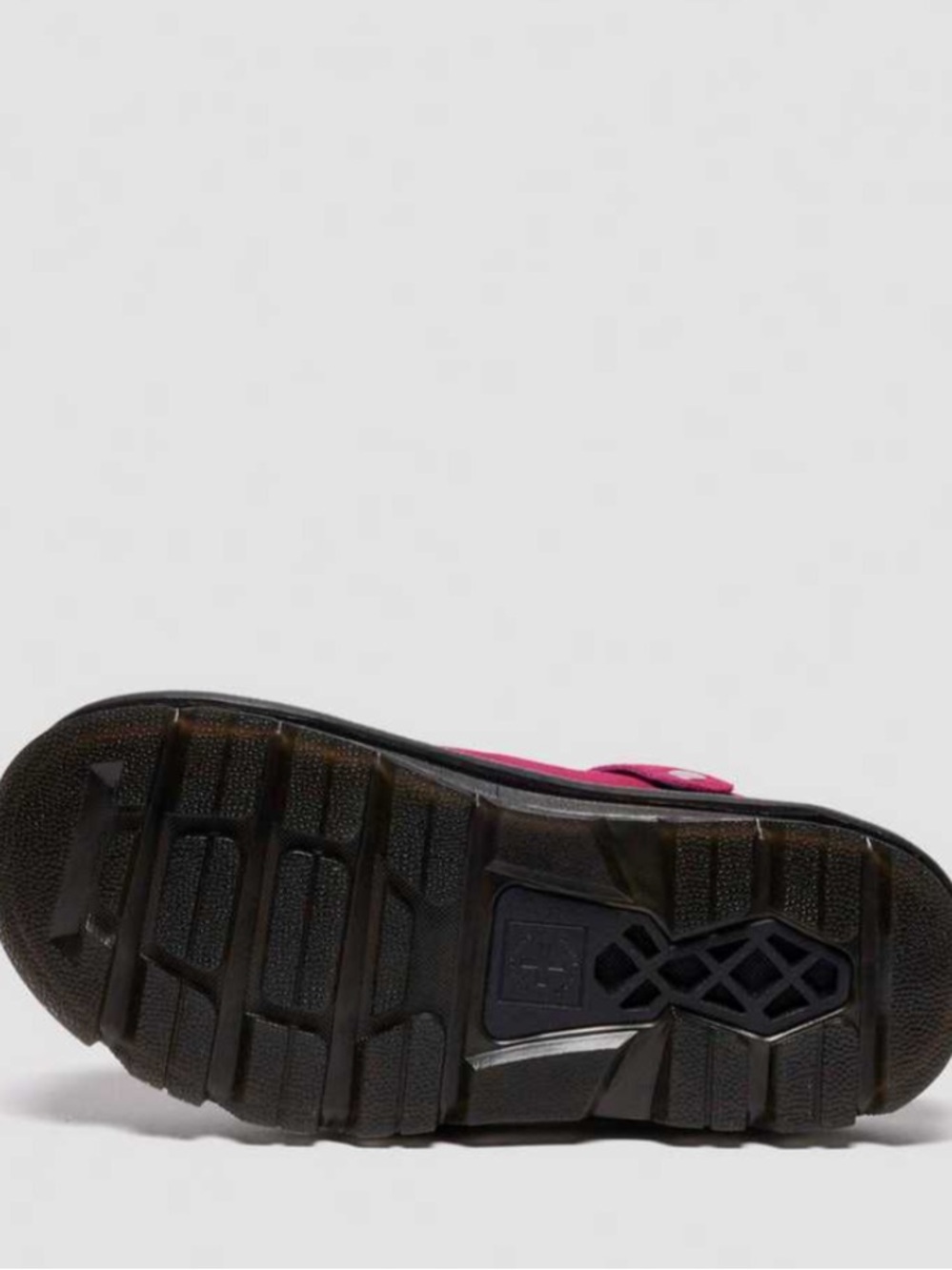 Dr. Martens Wm’s 8 - Picture 6 of 6